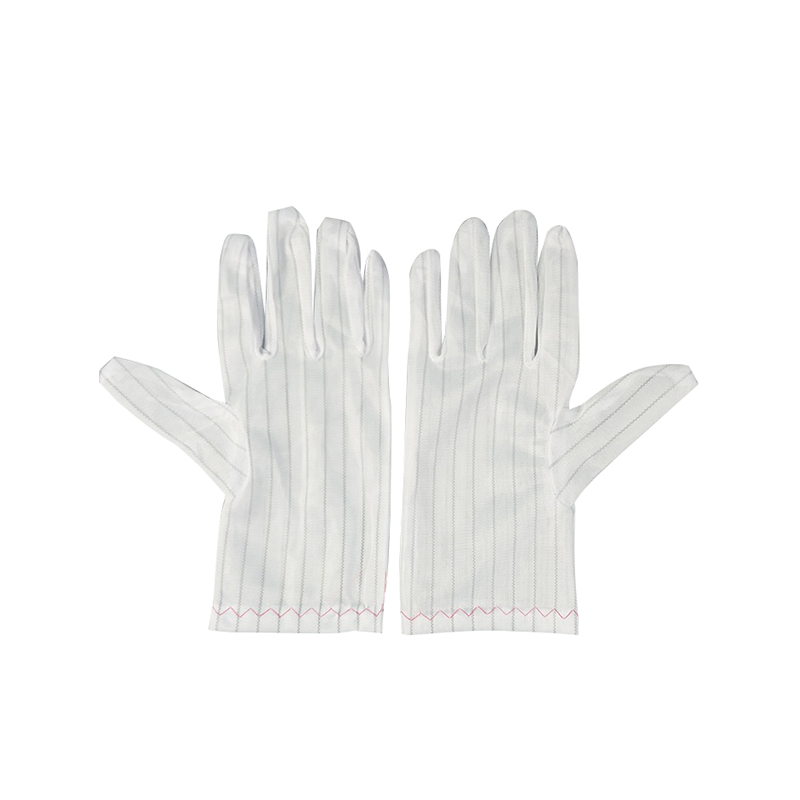 Guantes ESD